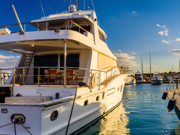 Orange Bay Private Boat Trip Hurghada Snorkeling Tour