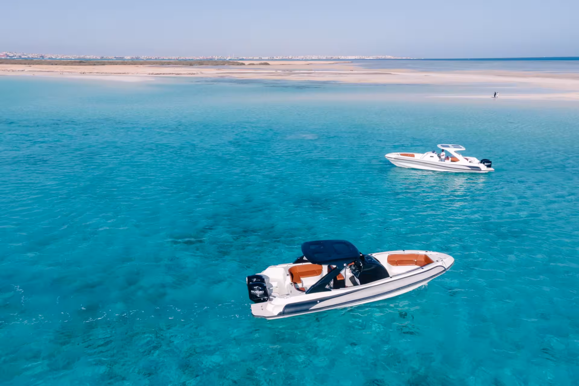 dolphin house trip hurghada