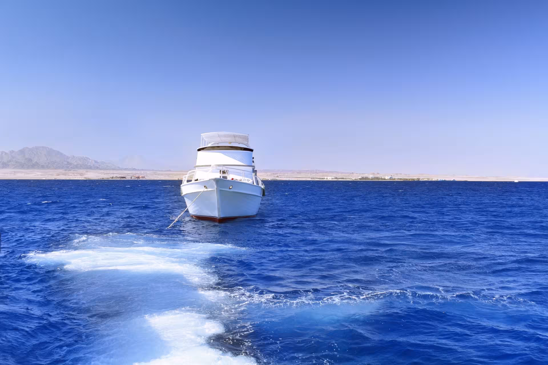 hula hula hurghada