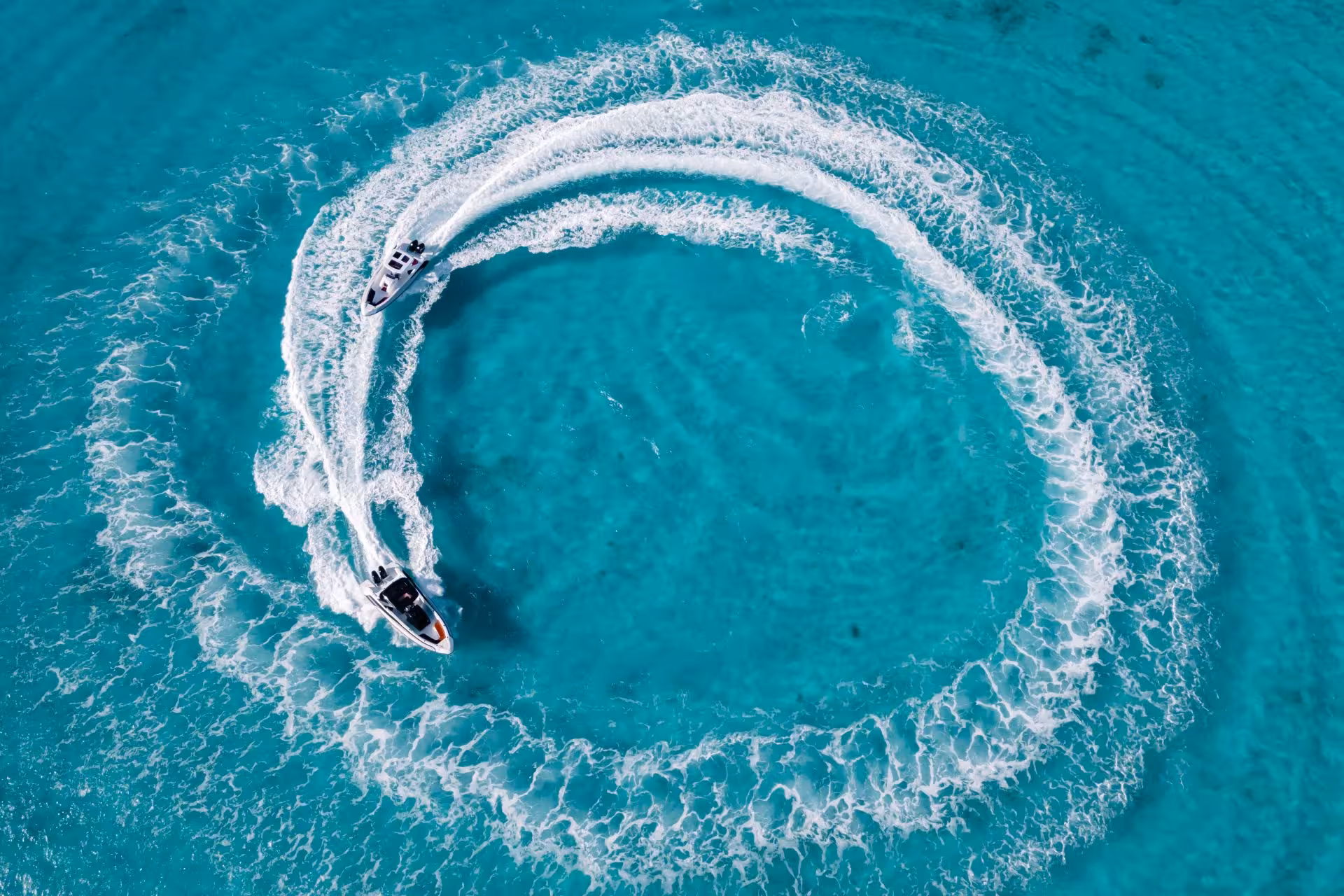 hula hula hurghada