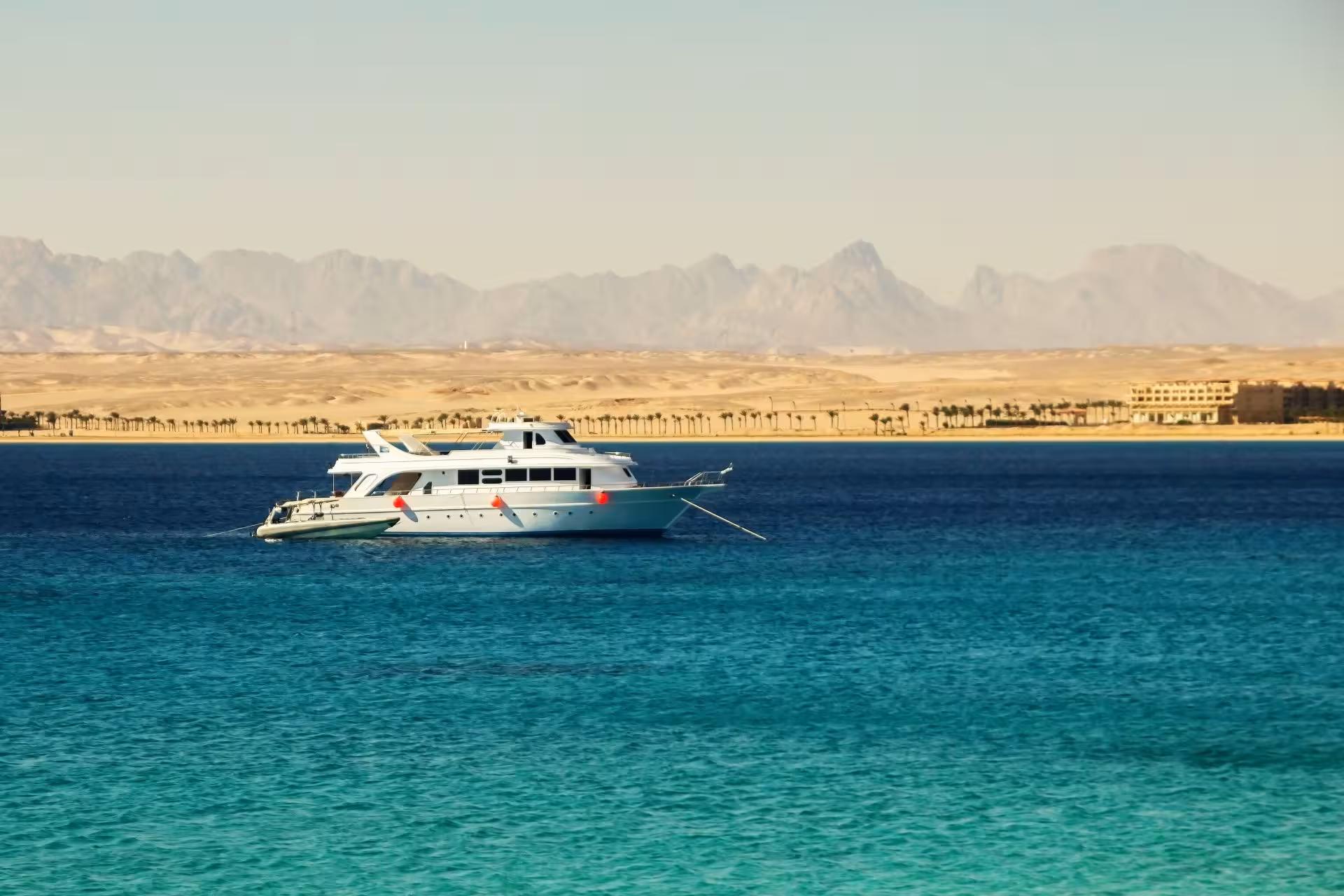 hula hula hurghada