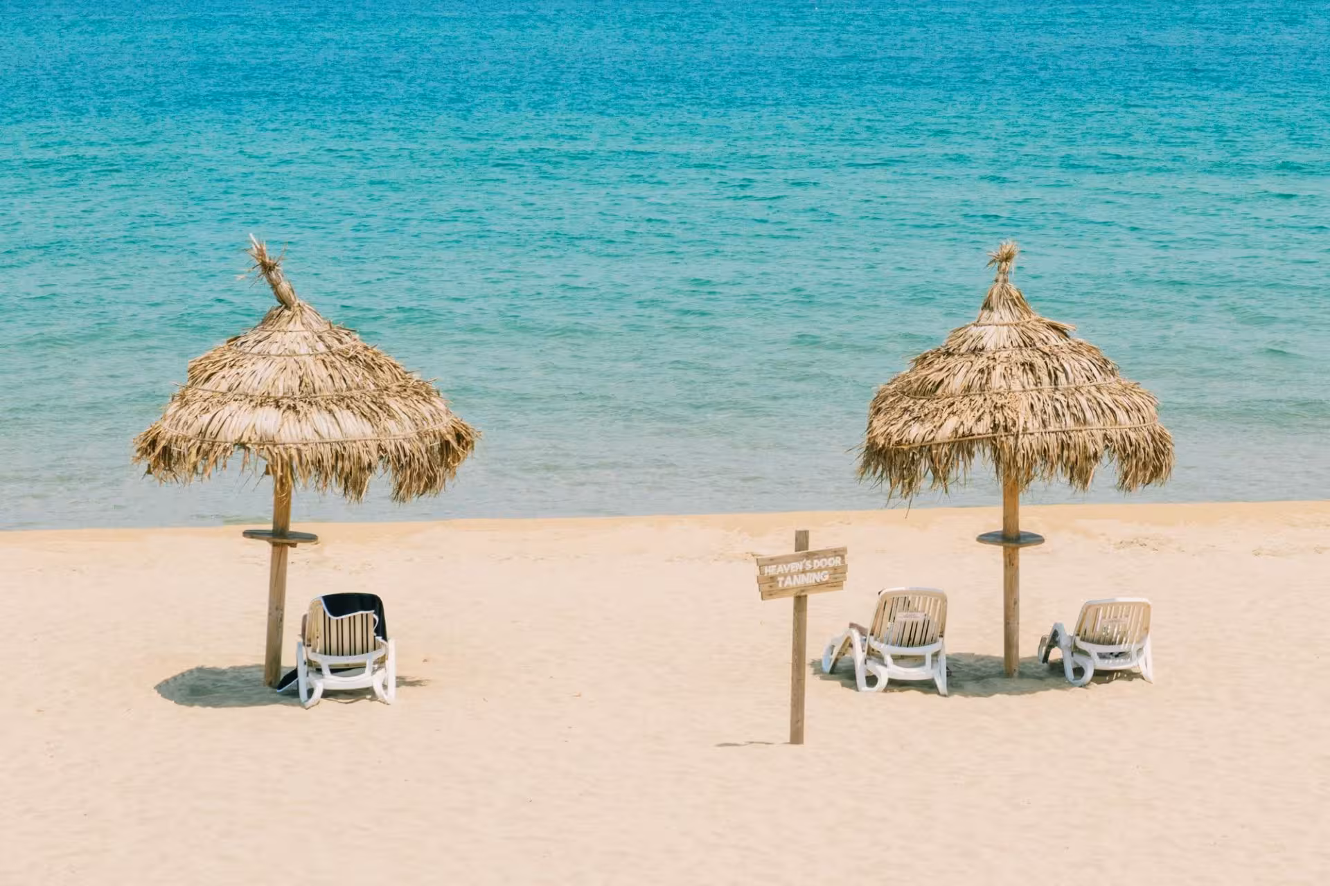 magawish island hurghada