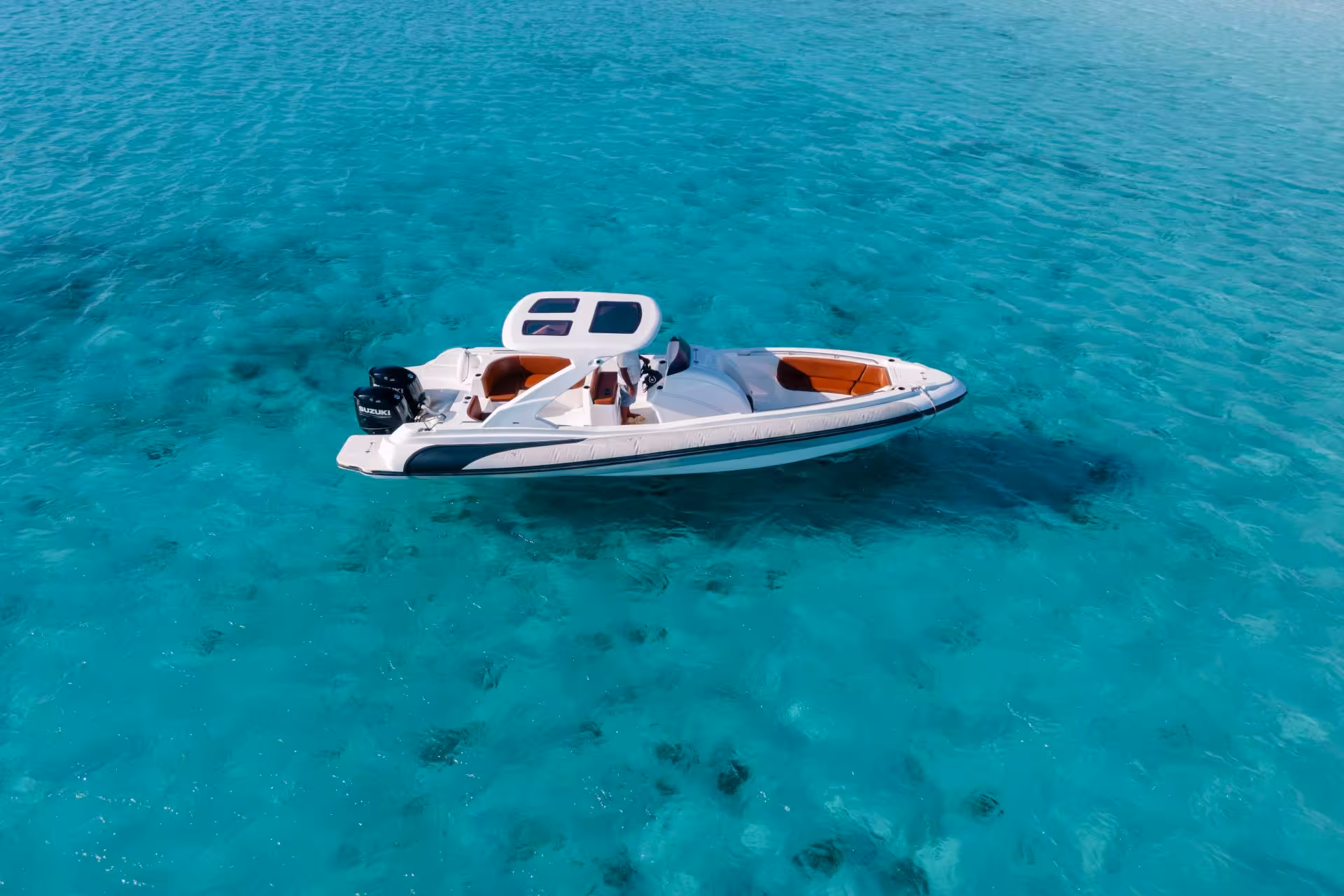 magawish island shared boat