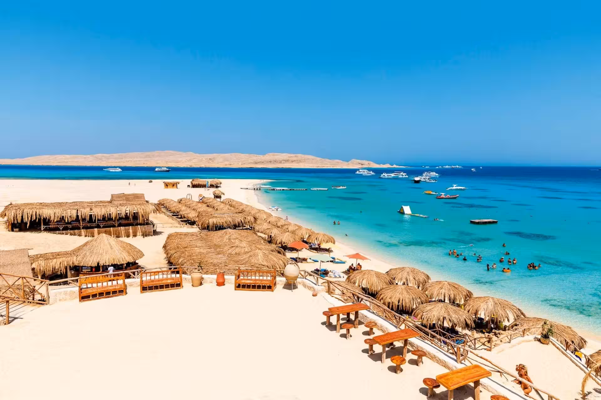 mahmya island day trip