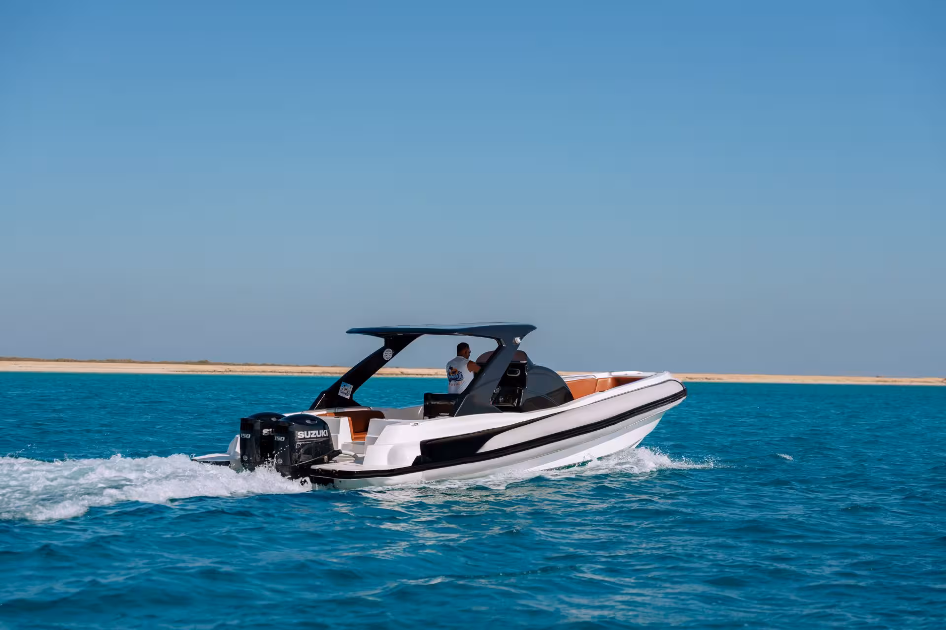 mahmya island hurghada