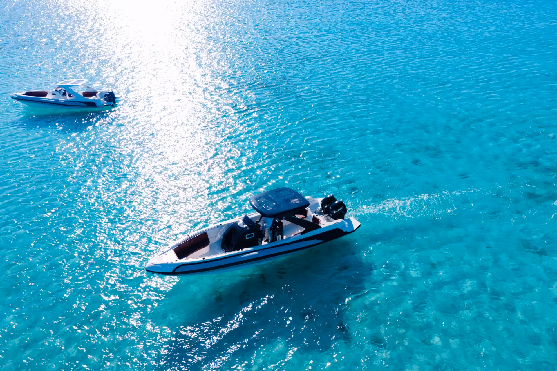 mahmya island hurghada