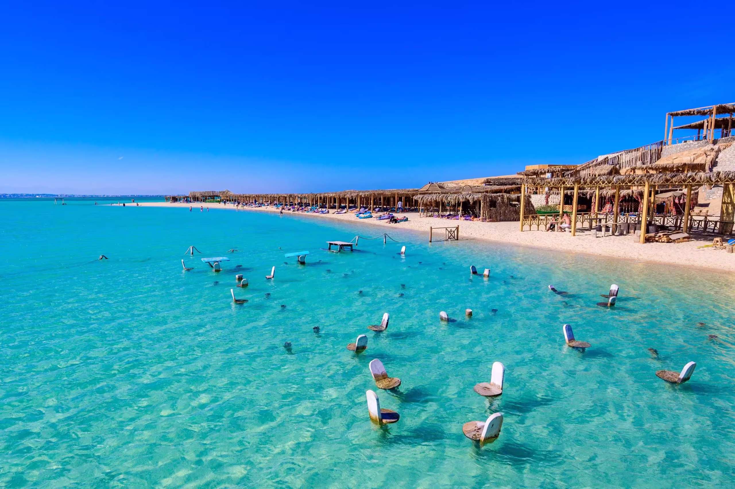 mahmya island private boat