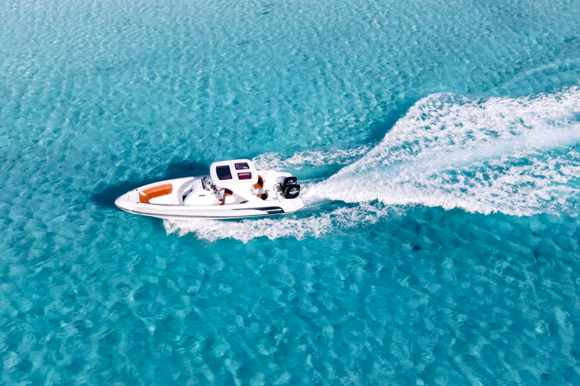 mahmya island shared speedboat