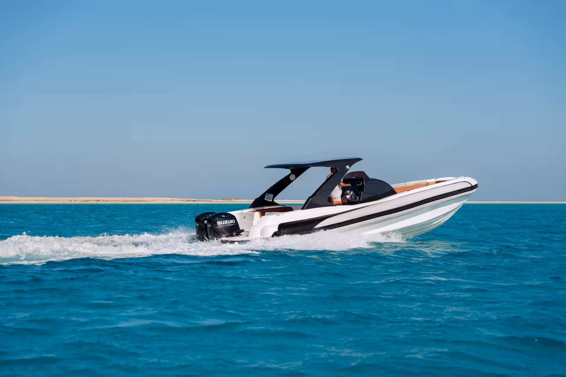 orange bay island hurghada
