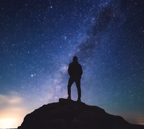 Hurghada Stargazing Excursions With Dinner, Show and Telescope