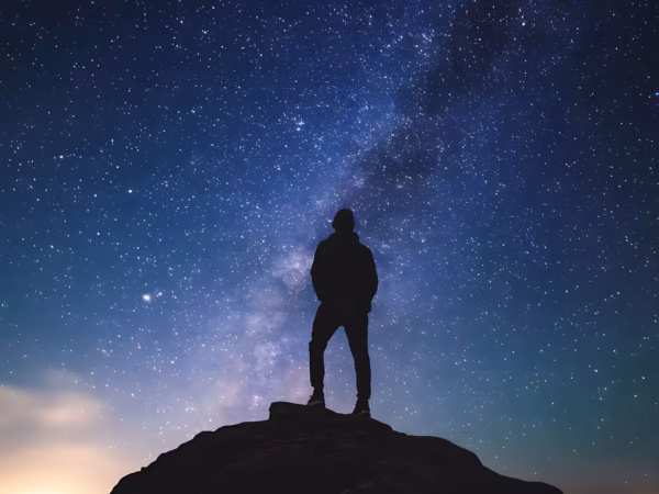 Hurghada Stargazing Excursions With Dinner, Show and Telescope